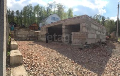 Лот: 25655441. Фото: 1. участок , СНТ Южное СНТ Южное... Земельные участки