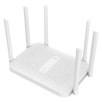 Лот: 25547452. Фото: 1. Wi-Fi роутер Xiaomi Redmi Wi-Fi... Маршрутизаторы (роутеры)