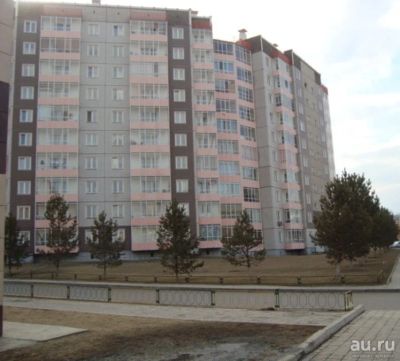 Лот: 8166940. Фото: 1. Продам 2-х комн. Собственник!. Квартиры, студии