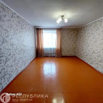 Лот: 25121283. Фото: 1. Продажа Квартира Шира, Моисейченко... Квартиры, студии