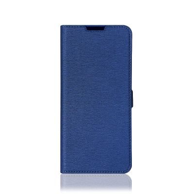 Лот: 24950153. Фото: 1. Чехол-книжка для Honor X7a/X7a... Чехлы, бамперы