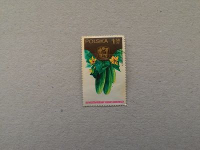 Лот: 14795351. Фото: 1. марка кл 22. Марки