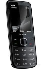 Лот: 1291038. Фото: 1. Сотовый телефон Nokia 6700c 6700... Кнопочные мобильные телефоны