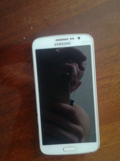 Лот: 15883511. Фото: 1. Samsung galaxy grand 2. Кнопочные мобильные телефоны