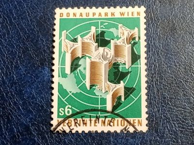 Лот: 25724955. Фото: 1. - Марки для Вашей коллекции. лот... Марки