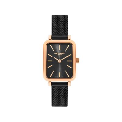 Лот: 23849036. Фото: 1. Женские часы Lee Cooper LC07815... Оригинальные наручные часы