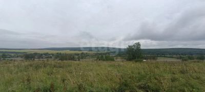 Лот: 25651848. Фото: 1. участок , садоводческое некоммерческое... Земельные участки