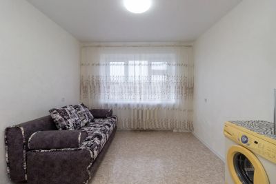 Лот: 25295224. Фото: 1. квартира , Красноярск улица Академика... Квартиры, студии