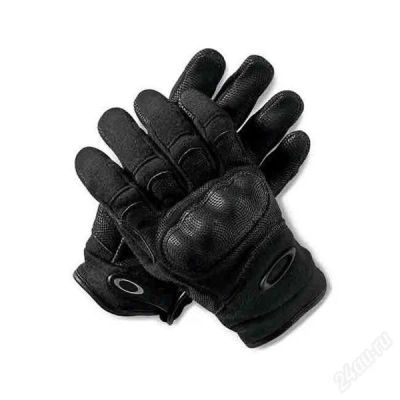 Лот: 1849671. Фото: 1. Перчатки высокой степени защиты. Пейнтбол, страйкбол