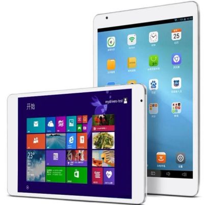 Лот: 7029899. Фото: 1. Teclast Taipower X98 Air 3G. 9... Планшеты