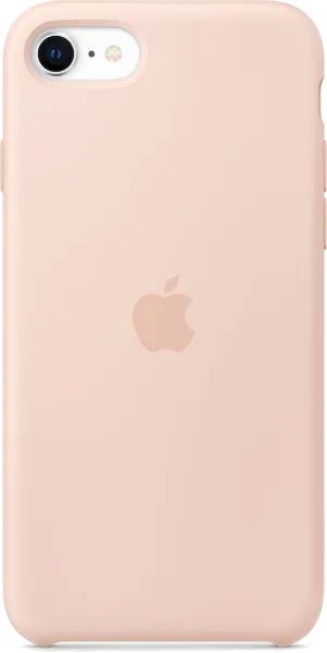 Лот: 22219148. Фото: 1. Чехол-крышка Apple для iPhone... Чехлы, бамперы