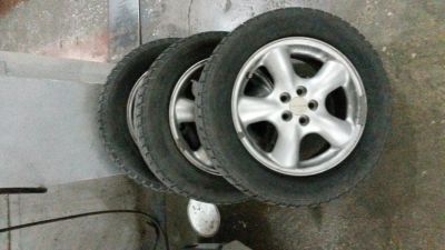 Лот: 4435083. Фото: 1. nokian hakkapeliitta 4. Шины