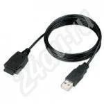 Лот: 471363. Фото: 1. Дата кабель Samsung D500 / D600... Дата-кабели, переходники