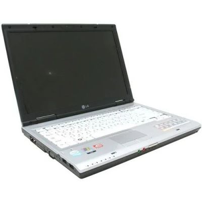 Лот: 488917. Фото: 1. Ноутбук LG R405 полностью укомплектованный... Другое (комплектующие)