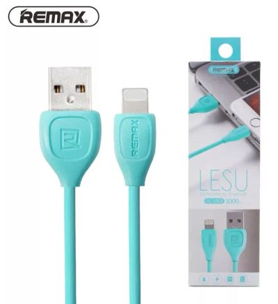 Лот: 19412148. Фото: 1. Кабель USB - Lightning (для iPhone... Дата-кабели, переходники