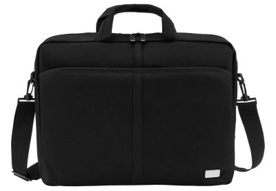 Лот: 25237392. Фото: 1. Сумка_для_ноутбука 17" Digma W-210... Сумки, рюкзаки