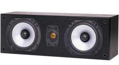Лот: 3478331. Фото: 1. Центральный канал Monitor Audio... Пассивные акустические системы