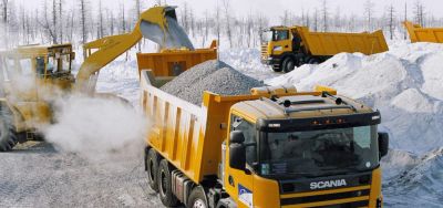 Лот: 7312335. Фото: 1. Пщс 18 кубов с доставкой. Песок, гравий, инертные материалы