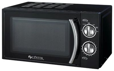 Лот: 10916448. Фото: 1. Микроволновая печь CENTEK CT-1580. Микроволновки, мини-печи