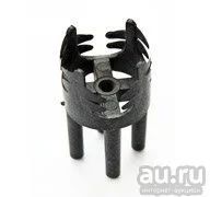 Лот: 8664997. Фото: 1. Фиксатор / для арматуры / горизонтальный... Крепёж