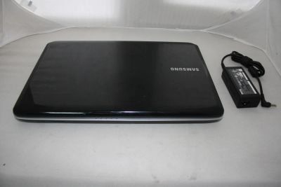 Лот: 7230284. Фото: 1. Ноутбук Samsung RV508. Ноутбуки