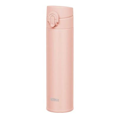Лот: 24959095. Фото: 1. Термос Thermos JNI-400 MTPK 0... Термосы, термокружки, фляжки