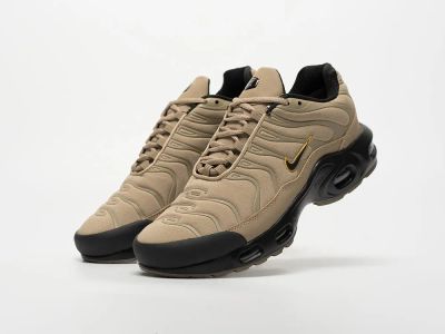 Лот: 23538953. Фото: 1. Кроссовки Nike Air Max Plus TN... Кеды, кроссовки, слипоны