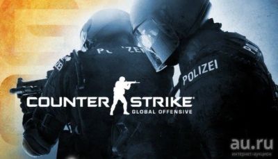 Лот: 9216643. Фото: 1. Продам\Обмен Аккаунт Steam - Counter-Strike... Аккаунты