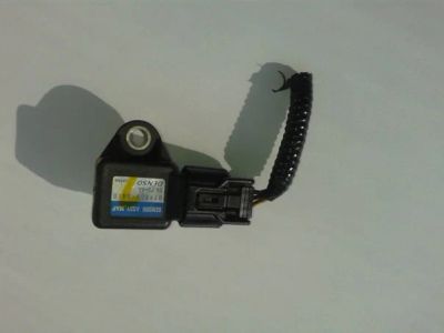 Лот: 3257587. Фото: 1. Sensor assy,map 079800-5410 GD1... Электрооборудование
