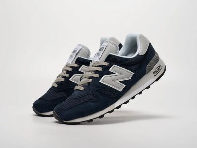 Лот: 24977681. Фото: 1. Кроссовки New Balance 1300. Кеды, кроссовки, слипоны