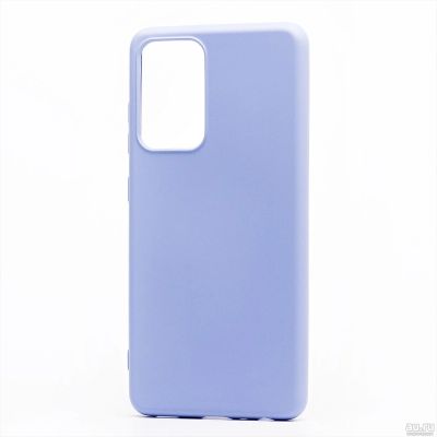 Лот: 18084689. Фото: 1. Чехол накладка Samsung A52 Activ... Чехлы, бамперы