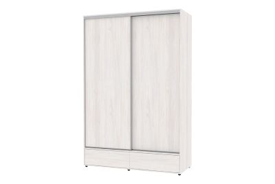 Лот: 25320129. Фото: 1. Шкаф-купе 2-дверный Hoff Mod. Шкафы, шкафы-купе