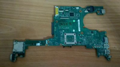 Лот: 11958607. Фото: 1. Материнская плата Asus 1225B MB... Материнские платы