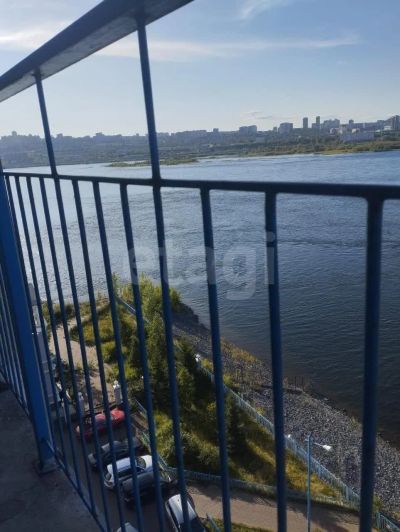 Лот: 25679605. Фото: 1. 1-комн. квартира , Красноярск... Квартиры, студии