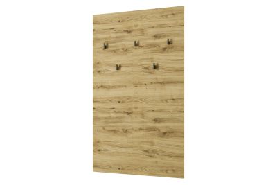 Лот: 24839432. Фото: 1. Вешалка настенная Hoff Modern. Вешалки для одежды