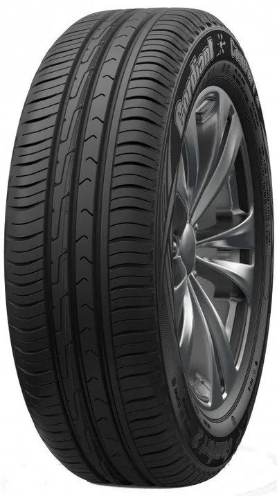 Лот: 18943990. Фото: 1. 195/60 R15 CORDIANT Comfort 2... Шины
