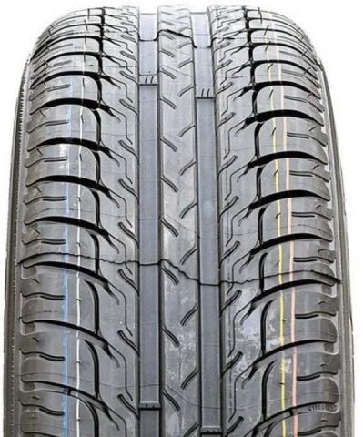 Лот: 13996022. Фото: 1. 205 55 R16 (205/55R16) BFGoodrich... Шины