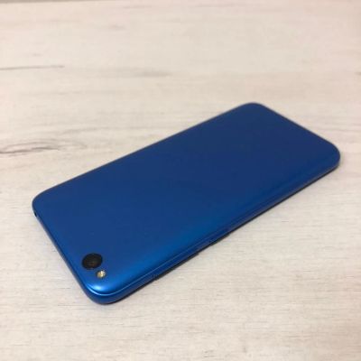 Лот: 19837315. Фото: 1. Смартфон Xiaomi Redmi Go 1/8 ГБ. Смартфоны