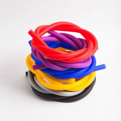 Лот: 11404064. Фото: 1. Силикон Soft Touch Craft для кальяна. Аксессуары и запчасти для кальянов