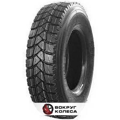 Лот: 20614126. Фото: 1. 315/80 R22.5 156/153L Firemax... Шины