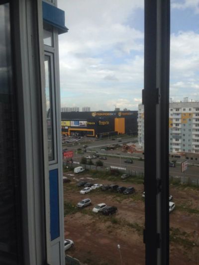 Лот: 10164176. Фото: 1. Сдам 2х-комнатную квартиру. Квартиры, студии