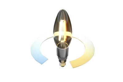 Лот: 25231589. Фото: 1. Лампа светодиодная ELEKTROSTANDARD... Лампочки
