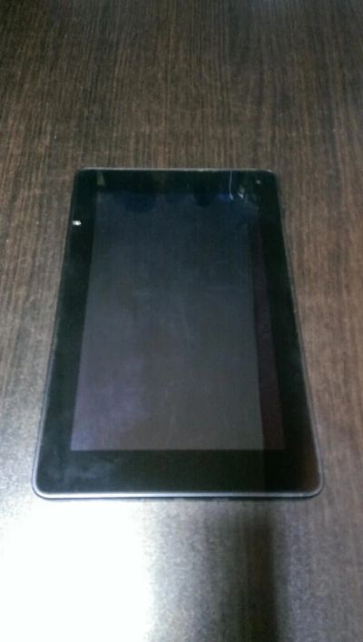 Лот: 6163926. Фото: 1. Продам планшет Huawei! Цвет черный... Другое (компьютеры, оргтехника, канцтовары)
