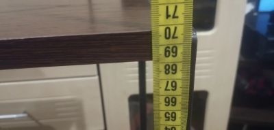 Лот: 15045593. Фото: 1. Столик для ноутбука, теливизора. Журнальные столики