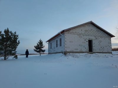 Лот: 17912735. Фото: 1. Земля 400 соток электричество... Земельные участки