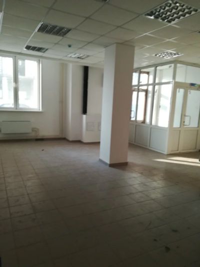 Лот: 9593216. Фото: 1. сдам торговое помещение. Нежилое