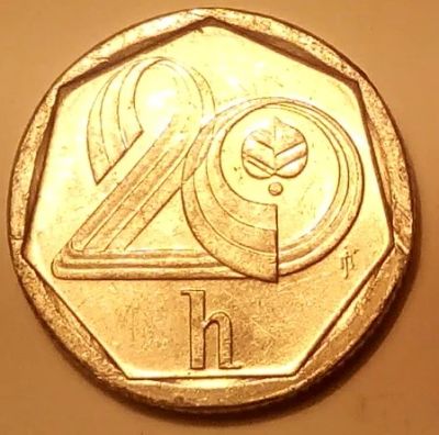 Лот: 4658709. Фото: 1. Иностранная монета № 96. Остальные страны