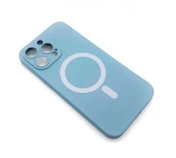 Лот: 23512080. Фото: 1. Чехол Soft Touch iPhone 14 Pro... Чехлы, бамперы