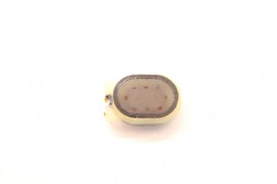 Лот: 12057486. Фото: 1. Звонок (buzzer) SonyEricsson K790. Другое (запчасти, оборудование)