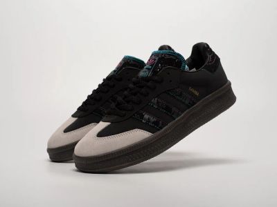 Лот: 24974670. Фото: 1. Кеды Feifei Ruan x Adidas Samba... Кеды, кроссовки, слипоны
